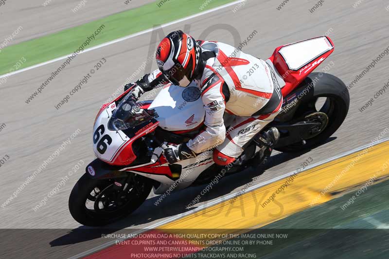 aragon;motorbikes;no limits;peter wileman photography;spain;trackday;trackday digital images