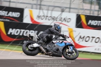 aragon;motorbikes;no-limits;peter-wileman-photography;spain;trackday;trackday-digital-images