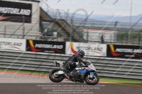 aragon;motorbikes;no-limits;peter-wileman-photography;spain;trackday;trackday-digital-images