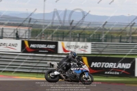 aragon;motorbikes;no-limits;peter-wileman-photography;spain;trackday;trackday-digital-images