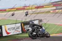 aragon;motorbikes;no-limits;peter-wileman-photography;spain;trackday;trackday-digital-images