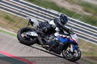 aragon;motorbikes;no-limits;peter-wileman-photography;spain;trackday;trackday-digital-images