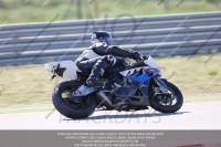 aragon;motorbikes;no-limits;peter-wileman-photography;spain;trackday;trackday-digital-images