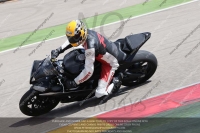 aragon;motorbikes;no-limits;peter-wileman-photography;spain;trackday;trackday-digital-images