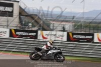 aragon;motorbikes;no-limits;peter-wileman-photography;spain;trackday;trackday-digital-images