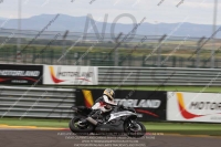 aragon;motorbikes;no-limits;peter-wileman-photography;spain;trackday;trackday-digital-images