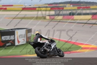 aragon;motorbikes;no-limits;peter-wileman-photography;spain;trackday;trackday-digital-images