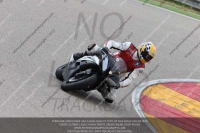 aragon;motorbikes;no-limits;peter-wileman-photography;spain;trackday;trackday-digital-images