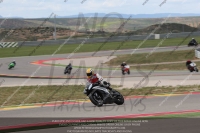 aragon;motorbikes;no-limits;peter-wileman-photography;spain;trackday;trackday-digital-images