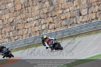 aragon;motorbikes;no-limits;peter-wileman-photography;spain;trackday;trackday-digital-images