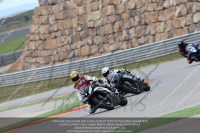 aragon;motorbikes;no-limits;peter-wileman-photography;spain;trackday;trackday-digital-images