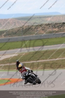 aragon;motorbikes;no-limits;peter-wileman-photography;spain;trackday;trackday-digital-images