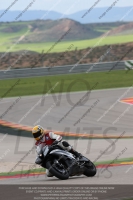 aragon;motorbikes;no-limits;peter-wileman-photography;spain;trackday;trackday-digital-images