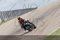 aragon;motorbikes;no-limits;peter-wileman-photography;spain;trackday;trackday-digital-images