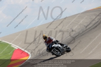 aragon;motorbikes;no-limits;peter-wileman-photography;spain;trackday;trackday-digital-images