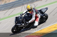 aragon;motorbikes;no-limits;peter-wileman-photography;spain;trackday;trackday-digital-images