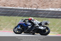 aragon;motorbikes;no-limits;peter-wileman-photography;spain;trackday;trackday-digital-images