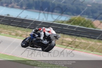 aragon;motorbikes;no-limits;peter-wileman-photography;spain;trackday;trackday-digital-images