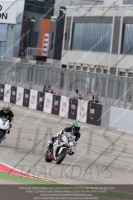 aragon;motorbikes;no-limits;peter-wileman-photography;spain;trackday;trackday-digital-images