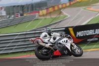 aragon;motorbikes;no-limits;peter-wileman-photography;spain;trackday;trackday-digital-images