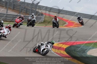 aragon;motorbikes;no-limits;peter-wileman-photography;spain;trackday;trackday-digital-images