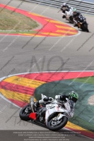 aragon;motorbikes;no-limits;peter-wileman-photography;spain;trackday;trackday-digital-images