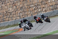 aragon;motorbikes;no-limits;peter-wileman-photography;spain;trackday;trackday-digital-images