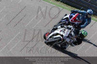 aragon;motorbikes;no-limits;peter-wileman-photography;spain;trackday;trackday-digital-images