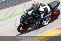 aragon;motorbikes;no-limits;peter-wileman-photography;spain;trackday;trackday-digital-images