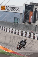 aragon;motorbikes;no-limits;peter-wileman-photography;spain;trackday;trackday-digital-images