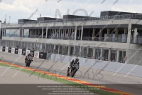 aragon;motorbikes;no-limits;peter-wileman-photography;spain;trackday;trackday-digital-images