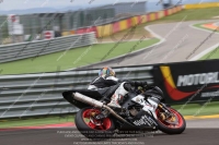 aragon;motorbikes;no-limits;peter-wileman-photography;spain;trackday;trackday-digital-images