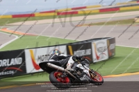 aragon;motorbikes;no-limits;peter-wileman-photography;spain;trackday;trackday-digital-images