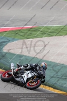 aragon;motorbikes;no-limits;peter-wileman-photography;spain;trackday;trackday-digital-images