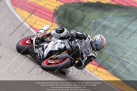 aragon;motorbikes;no-limits;peter-wileman-photography;spain;trackday;trackday-digital-images