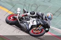 aragon;motorbikes;no-limits;peter-wileman-photography;spain;trackday;trackday-digital-images