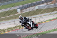 aragon;motorbikes;no-limits;peter-wileman-photography;spain;trackday;trackday-digital-images