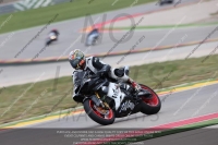 aragon;motorbikes;no-limits;peter-wileman-photography;spain;trackday;trackday-digital-images