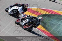 aragon;motorbikes;no-limits;peter-wileman-photography;spain;trackday;trackday-digital-images