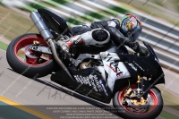 aragon;motorbikes;no-limits;peter-wileman-photography;spain;trackday;trackday-digital-images