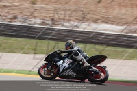 aragon;motorbikes;no-limits;peter-wileman-photography;spain;trackday;trackday-digital-images