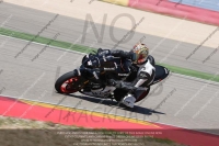 aragon;motorbikes;no-limits;peter-wileman-photography;spain;trackday;trackday-digital-images