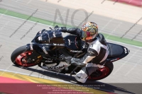 aragon;motorbikes;no-limits;peter-wileman-photography;spain;trackday;trackday-digital-images