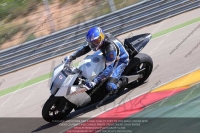 aragon;motorbikes;no-limits;peter-wileman-photography;spain;trackday;trackday-digital-images