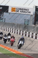 aragon;motorbikes;no-limits;peter-wileman-photography;spain;trackday;trackday-digital-images