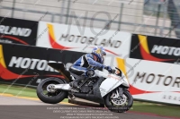 aragon;motorbikes;no-limits;peter-wileman-photography;spain;trackday;trackday-digital-images