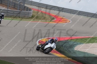 aragon;motorbikes;no-limits;peter-wileman-photography;spain;trackday;trackday-digital-images