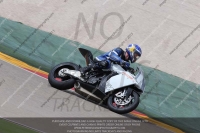 aragon;motorbikes;no-limits;peter-wileman-photography;spain;trackday;trackday-digital-images