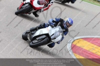 aragon;motorbikes;no-limits;peter-wileman-photography;spain;trackday;trackday-digital-images