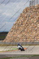 aragon;motorbikes;no-limits;peter-wileman-photography;spain;trackday;trackday-digital-images